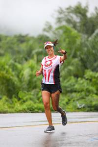 BIB: 
                            <button type="button" onclick="openModal(5674365)" class="btn btn-primary btn-sm float-right btn-popup" data-toggle="modal" data-target=".modal-high-quality">
                        <i class="fas fa-shopping-cart"></i> Add to Cart
                    </button>
                                            <button type="button" onclick="isThisMe(5674365, true)" class="btn btn-success btn-sm float-right btn-popup btn-isme hidden" data-toggle="tooltip" data-placement="bottom" title="นี่คือรูปของคุณใช่ไหม คลิกที่นี่เพื่อเอาเข้าอัลบั้ม">
                        <i class="fas fa-plus"></i> Add to album
                    </button>
                    <button type="button" onclick="isThisMe(5674365, false)" class="btn btn-warning btn-sm float-right btn-popup btn-isnotme hidden">
                        <i class="fas fa-ban"></i> Remove from album
                    </button>