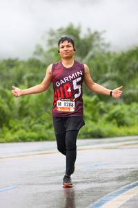 BIB: 1288
                            <button type="button" onclick="openModal(5680216)" class="btn btn-primary btn-sm float-right btn-popup" data-toggle="modal" data-target=".modal-high-quality">
                        <i class="fas fa-shopping-cart"></i> Add to Cart
                    </button>
                                            <button type="button" onclick="isThisMe(5680216, true)" class="btn btn-success btn-sm float-right btn-popup btn-isme hidden" data-toggle="tooltip" data-placement="bottom" title="นี่คือรูปของคุณใช่ไหม คลิกที่นี่เพื่อเอาเข้าอัลบั้ม">
                        <i class="fas fa-plus"></i> Add to album
                    </button>
                    <button type="button" onclick="isThisMe(5680216, false)" class="btn btn-warning btn-sm float-right btn-popup btn-isnotme hidden">
                        <i class="fas fa-ban"></i> Remove from album
                    </button>