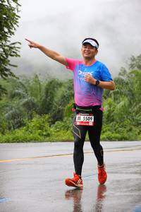 BIB: 5509
                            <button type="button" onclick="openModal(5694032)" class="btn btn-primary btn-sm float-right btn-popup" data-toggle="modal" data-target=".modal-high-quality">
                        <i class="fas fa-shopping-cart"></i> Add to Cart
                    </button>
                                            <button type="button" onclick="isThisMe(5694032, true)" class="btn btn-success btn-sm float-right btn-popup btn-isme hidden" data-toggle="tooltip" data-placement="bottom" title="นี่คือรูปของคุณใช่ไหม คลิกที่นี่เพื่อเอาเข้าอัลบั้ม">
                        <i class="fas fa-plus"></i> Add to album
                    </button>
                    <button type="button" onclick="isThisMe(5694032, false)" class="btn btn-warning btn-sm float-right btn-popup btn-isnotme hidden">
                        <i class="fas fa-ban"></i> Remove from album
                    </button>