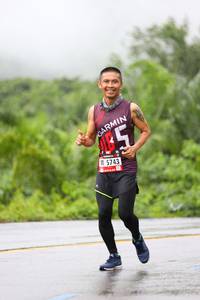 BIB: 5743
                            <button type="button" onclick="openModal(5681306)" class="btn btn-primary btn-sm float-right btn-popup" data-toggle="modal" data-target=".modal-high-quality">
                        <i class="fas fa-shopping-cart"></i> Add to Cart
                    </button>
                                            <button type="button" onclick="isThisMe(5681306, true)" class="btn btn-success btn-sm float-right btn-popup btn-isme hidden" data-toggle="tooltip" data-placement="bottom" title="นี่คือรูปของคุณใช่ไหม คลิกที่นี่เพื่อเอาเข้าอัลบั้ม">
                        <i class="fas fa-plus"></i> Add to album
                    </button>
                    <button type="button" onclick="isThisMe(5681306, false)" class="btn btn-warning btn-sm float-right btn-popup btn-isnotme hidden">
                        <i class="fas fa-ban"></i> Remove from album
                    </button>