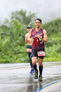 BIB: 7024, 5342
                            <button type="button" onclick="openModal(5693121)" class="btn btn-primary btn-sm float-right btn-popup" data-toggle="modal" data-target=".modal-high-quality">
                        <i class="fas fa-shopping-cart"></i> Add to Cart
                    </button>
                                            <button type="button" onclick="isThisMe(5693121, true)" class="btn btn-success btn-sm float-right btn-popup btn-isme hidden" data-toggle="tooltip" data-placement="bottom" title="นี่คือรูปของคุณใช่ไหม คลิกที่นี่เพื่อเอาเข้าอัลบั้ม">
                        <i class="fas fa-plus"></i> Add to album
                    </button>
                    <button type="button" onclick="isThisMe(5693121, false)" class="btn btn-warning btn-sm float-right btn-popup btn-isnotme hidden">
                        <i class="fas fa-ban"></i> Remove from album
                    </button>