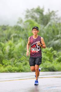 BIB: 5964
                            <button type="button" onclick="openModal(5685013)" class="btn btn-primary btn-sm float-right btn-popup" data-toggle="modal" data-target=".modal-high-quality">
                        <i class="fas fa-shopping-cart"></i> Add to Cart
                    </button>
                                            <button type="button" onclick="isThisMe(5685013, true)" class="btn btn-success btn-sm float-right btn-popup btn-isme hidden" data-toggle="tooltip" data-placement="bottom" title="นี่คือรูปของคุณใช่ไหม คลิกที่นี่เพื่อเอาเข้าอัลบั้ม">
                        <i class="fas fa-plus"></i> Add to album
                    </button>
                    <button type="button" onclick="isThisMe(5685013, false)" class="btn btn-warning btn-sm float-right btn-popup btn-isnotme hidden">
                        <i class="fas fa-ban"></i> Remove from album
                    </button>