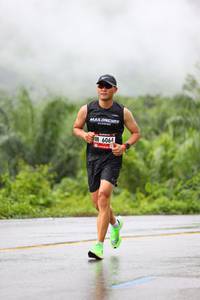 BIB: 
                            <button type="button" onclick="openModal(5692562)" class="btn btn-primary btn-sm float-right btn-popup" data-toggle="modal" data-target=".modal-high-quality">
                        <i class="fas fa-shopping-cart"></i> Add to Cart
                    </button>
                                            <button type="button" onclick="isThisMe(5692562, true)" class="btn btn-success btn-sm float-right btn-popup btn-isme hidden" data-toggle="tooltip" data-placement="bottom" title="นี่คือรูปของคุณใช่ไหม คลิกที่นี่เพื่อเอาเข้าอัลบั้ม">
                        <i class="fas fa-plus"></i> Add to album
                    </button>
                    <button type="button" onclick="isThisMe(5692562, false)" class="btn btn-warning btn-sm float-right btn-popup btn-isnotme hidden">
                        <i class="fas fa-ban"></i> Remove from album
                    </button>