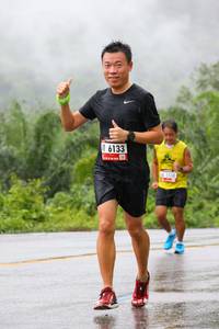 BIB: 6133
                            <button type="button" onclick="openModal(5697217)" class="btn btn-primary btn-sm float-right btn-popup" data-toggle="modal" data-target=".modal-high-quality">
                        <i class="fas fa-shopping-cart"></i> Add to Cart
                    </button>
                                            <button type="button" onclick="isThisMe(5697217, true)" class="btn btn-success btn-sm float-right btn-popup btn-isme hidden" data-toggle="tooltip" data-placement="bottom" title="นี่คือรูปของคุณใช่ไหม คลิกที่นี่เพื่อเอาเข้าอัลบั้ม">
                        <i class="fas fa-plus"></i> Add to album
                    </button>
                    <button type="button" onclick="isThisMe(5697217, false)" class="btn btn-warning btn-sm float-right btn-popup btn-isnotme hidden">
                        <i class="fas fa-ban"></i> Remove from album
                    </button>