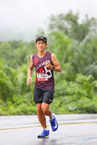 BIB: 5964
                            <button type="button" onclick="openModal(5685139)" class="btn btn-primary btn-sm float-right btn-popup" data-toggle="modal" data-target=".modal-high-quality">
                        <i class="fas fa-shopping-cart"></i> Add to Cart
                    </button>
                                            <button type="button" onclick="isThisMe(5685139, true)" class="btn btn-success btn-sm float-right btn-popup btn-isme hidden" data-toggle="tooltip" data-placement="bottom" title="นี่คือรูปของคุณใช่ไหม คลิกที่นี่เพื่อเอาเข้าอัลบั้ม">
                        <i class="fas fa-plus"></i> Add to album
                    </button>
                    <button type="button" onclick="isThisMe(5685139, false)" class="btn btn-warning btn-sm float-right btn-popup btn-isnotme hidden">
                        <i class="fas fa-ban"></i> Remove from album
                    </button>