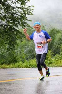 BIB: 5297
                            <button type="button" onclick="openModal(5694778)" class="btn btn-primary btn-sm float-right btn-popup" data-toggle="modal" data-target=".modal-high-quality">
                        <i class="fas fa-shopping-cart"></i> Add to Cart
                    </button>
                                            <button type="button" onclick="isThisMe(5694778, true)" class="btn btn-success btn-sm float-right btn-popup btn-isme hidden" data-toggle="tooltip" data-placement="bottom" title="นี่คือรูปของคุณใช่ไหม คลิกที่นี่เพื่อเอาเข้าอัลบั้ม">
                        <i class="fas fa-plus"></i> Add to album
                    </button>
                    <button type="button" onclick="isThisMe(5694778, false)" class="btn btn-warning btn-sm float-right btn-popup btn-isnotme hidden">
                        <i class="fas fa-ban"></i> Remove from album
                    </button>