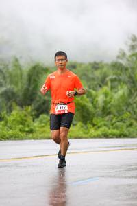 BIB: 6151
                            <button type="button" onclick="openModal(5692051)" class="btn btn-primary btn-sm float-right btn-popup" data-toggle="modal" data-target=".modal-high-quality">
                        <i class="fas fa-shopping-cart"></i> Add to Cart
                    </button>
                                            <button type="button" onclick="isThisMe(5692051, true)" class="btn btn-success btn-sm float-right btn-popup btn-isme hidden" data-toggle="tooltip" data-placement="bottom" title="นี่คือรูปของคุณใช่ไหม คลิกที่นี่เพื่อเอาเข้าอัลบั้ม">
                        <i class="fas fa-plus"></i> Add to album
                    </button>
                    <button type="button" onclick="isThisMe(5692051, false)" class="btn btn-warning btn-sm float-right btn-popup btn-isnotme hidden">
                        <i class="fas fa-ban"></i> Remove from album
                    </button>