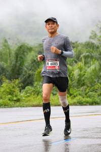 BIB: 6085
                            <button type="button" onclick="openModal(5694754)" class="btn btn-primary btn-sm float-right btn-popup" data-toggle="modal" data-target=".modal-high-quality">
                        <i class="fas fa-shopping-cart"></i> Add to Cart
                    </button>
                                            <button type="button" onclick="isThisMe(5694754, true)" class="btn btn-success btn-sm float-right btn-popup btn-isme hidden" data-toggle="tooltip" data-placement="bottom" title="นี่คือรูปของคุณใช่ไหม คลิกที่นี่เพื่อเอาเข้าอัลบั้ม">
                        <i class="fas fa-plus"></i> Add to album
                    </button>
                    <button type="button" onclick="isThisMe(5694754, false)" class="btn btn-warning btn-sm float-right btn-popup btn-isnotme hidden">
                        <i class="fas fa-ban"></i> Remove from album
                    </button>