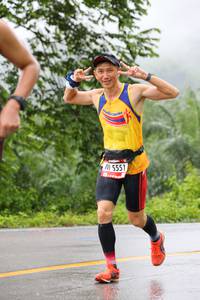 BIB: 5551
                            <button type="button" onclick="openModal(5695143)" class="btn btn-primary btn-sm float-right btn-popup" data-toggle="modal" data-target=".modal-high-quality">
                        <i class="fas fa-shopping-cart"></i> Add to Cart
                    </button>
                                            <button type="button" onclick="isThisMe(5695143, true)" class="btn btn-success btn-sm float-right btn-popup btn-isme hidden" data-toggle="tooltip" data-placement="bottom" title="นี่คือรูปของคุณใช่ไหม คลิกที่นี่เพื่อเอาเข้าอัลบั้ม">
                        <i class="fas fa-plus"></i> Add to album
                    </button>
                    <button type="button" onclick="isThisMe(5695143, false)" class="btn btn-warning btn-sm float-right btn-popup btn-isnotme hidden">
                        <i class="fas fa-ban"></i> Remove from album
                    </button>