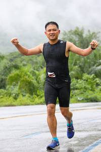 BIB: 
                            <button type="button" onclick="openModal(5699634)" class="btn btn-primary btn-sm float-right btn-popup" data-toggle="modal" data-target=".modal-high-quality">
                        <i class="fas fa-shopping-cart"></i> Add to Cart
                    </button>
                                            <button type="button" onclick="isThisMe(5699634, true)" class="btn btn-success btn-sm float-right btn-popup btn-isme hidden" data-toggle="tooltip" data-placement="bottom" title="นี่คือรูปของคุณใช่ไหม คลิกที่นี่เพื่อเอาเข้าอัลบั้ม">
                        <i class="fas fa-plus"></i> Add to album
                    </button>
                    <button type="button" onclick="isThisMe(5699634, false)" class="btn btn-warning btn-sm float-right btn-popup btn-isnotme hidden">
                        <i class="fas fa-ban"></i> Remove from album
                    </button>