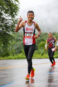 BIB: 5431
                            <button type="button" onclick="openModal(5695937)" class="btn btn-primary btn-sm float-right btn-popup" data-toggle="modal" data-target=".modal-high-quality">
                        <i class="fas fa-shopping-cart"></i> Add to Cart
                    </button>
                                            <button type="button" onclick="isThisMe(5695937, true)" class="btn btn-success btn-sm float-right btn-popup btn-isme hidden" data-toggle="tooltip" data-placement="bottom" title="นี่คือรูปของคุณใช่ไหม คลิกที่นี่เพื่อเอาเข้าอัลบั้ม">
                        <i class="fas fa-plus"></i> Add to album
                    </button>
                    <button type="button" onclick="isThisMe(5695937, false)" class="btn btn-warning btn-sm float-right btn-popup btn-isnotme hidden">
                        <i class="fas fa-ban"></i> Remove from album
                    </button>