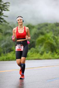 BIB: 7071
                            <button type="button" onclick="openModal(5669080)" class="btn btn-primary btn-sm float-right btn-popup" data-toggle="modal" data-target=".modal-high-quality">
                        <i class="fas fa-shopping-cart"></i> Add to Cart
                    </button>
                                            <button type="button" onclick="isThisMe(5669080, true)" class="btn btn-success btn-sm float-right btn-popup btn-isme hidden" data-toggle="tooltip" data-placement="bottom" title="นี่คือรูปของคุณใช่ไหม คลิกที่นี่เพื่อเอาเข้าอัลบั้ม">
                        <i class="fas fa-plus"></i> Add to album
                    </button>
                    <button type="button" onclick="isThisMe(5669080, false)" class="btn btn-warning btn-sm float-right btn-popup btn-isnotme hidden">
                        <i class="fas fa-ban"></i> Remove from album
                    </button>