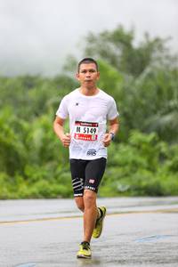 BIB: 5149
                            <button type="button" onclick="openModal(5685188)" class="btn btn-primary btn-sm float-right btn-popup" data-toggle="modal" data-target=".modal-high-quality">
                        <i class="fas fa-shopping-cart"></i> Add to Cart
                    </button>
                                            <button type="button" onclick="isThisMe(5685188, true)" class="btn btn-success btn-sm float-right btn-popup btn-isme hidden" data-toggle="tooltip" data-placement="bottom" title="นี่คือรูปของคุณใช่ไหม คลิกที่นี่เพื่อเอาเข้าอัลบั้ม">
                        <i class="fas fa-plus"></i> Add to album
                    </button>
                    <button type="button" onclick="isThisMe(5685188, false)" class="btn btn-warning btn-sm float-right btn-popup btn-isnotme hidden">
                        <i class="fas fa-ban"></i> Remove from album
                    </button>