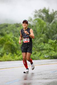 BIB: 5905
                            <button type="button" onclick="openModal(5673847)" class="btn btn-primary btn-sm float-right btn-popup" data-toggle="modal" data-target=".modal-high-quality">
                        <i class="fas fa-shopping-cart"></i> Add to Cart
                    </button>
                                            <button type="button" onclick="isThisMe(5673847, true)" class="btn btn-success btn-sm float-right btn-popup btn-isme hidden" data-toggle="tooltip" data-placement="bottom" title="นี่คือรูปของคุณใช่ไหม คลิกที่นี่เพื่อเอาเข้าอัลบั้ม">
                        <i class="fas fa-plus"></i> Add to album
                    </button>
                    <button type="button" onclick="isThisMe(5673847, false)" class="btn btn-warning btn-sm float-right btn-popup btn-isnotme hidden">
                        <i class="fas fa-ban"></i> Remove from album
                    </button>