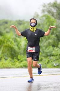 BIB: 5700
                            <button type="button" onclick="openModal(5689399)" class="btn btn-primary btn-sm float-right btn-popup" data-toggle="modal" data-target=".modal-high-quality">
                        <i class="fas fa-shopping-cart"></i> Add to Cart
                    </button>
                                            <button type="button" onclick="isThisMe(5689399, true)" class="btn btn-success btn-sm float-right btn-popup btn-isme hidden" data-toggle="tooltip" data-placement="bottom" title="นี่คือรูปของคุณใช่ไหม คลิกที่นี่เพื่อเอาเข้าอัลบั้ม">
                        <i class="fas fa-plus"></i> Add to album
                    </button>
                    <button type="button" onclick="isThisMe(5689399, false)" class="btn btn-warning btn-sm float-right btn-popup btn-isnotme hidden">
                        <i class="fas fa-ban"></i> Remove from album
                    </button>