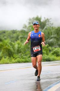 BIB: 5949
                            <button type="button" onclick="openModal(5677055)" class="btn btn-primary btn-sm float-right btn-popup" data-toggle="modal" data-target=".modal-high-quality">
                        <i class="fas fa-shopping-cart"></i> Add to Cart
                    </button>
                                            <button type="button" onclick="isThisMe(5677055, true)" class="btn btn-success btn-sm float-right btn-popup btn-isme hidden" data-toggle="tooltip" data-placement="bottom" title="นี่คือรูปของคุณใช่ไหม คลิกที่นี่เพื่อเอาเข้าอัลบั้ม">
                        <i class="fas fa-plus"></i> Add to album
                    </button>
                    <button type="button" onclick="isThisMe(5677055, false)" class="btn btn-warning btn-sm float-right btn-popup btn-isnotme hidden">
                        <i class="fas fa-ban"></i> Remove from album
                    </button>