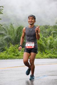 BIB: 5577
                            <button type="button" onclick="openModal(5697124)" class="btn btn-primary btn-sm float-right btn-popup" data-toggle="modal" data-target=".modal-high-quality">
                        <i class="fas fa-shopping-cart"></i> Add to Cart
                    </button>
                                            <button type="button" onclick="isThisMe(5697124, true)" class="btn btn-success btn-sm float-right btn-popup btn-isme hidden" data-toggle="tooltip" data-placement="bottom" title="นี่คือรูปของคุณใช่ไหม คลิกที่นี่เพื่อเอาเข้าอัลบั้ม">
                        <i class="fas fa-plus"></i> Add to album
                    </button>
                    <button type="button" onclick="isThisMe(5697124, false)" class="btn btn-warning btn-sm float-right btn-popup btn-isnotme hidden">
                        <i class="fas fa-ban"></i> Remove from album
                    </button>