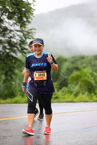 BIB: 3058
                            <button type="button" onclick="openModal(5669291)" class="btn btn-primary btn-sm float-right btn-popup" data-toggle="modal" data-target=".modal-high-quality">
                        <i class="fas fa-shopping-cart"></i> Add to Cart
                    </button>
                                            <button type="button" onclick="isThisMe(5669291, true)" class="btn btn-success btn-sm float-right btn-popup btn-isme hidden" data-toggle="tooltip" data-placement="bottom" title="นี่คือรูปของคุณใช่ไหม คลิกที่นี่เพื่อเอาเข้าอัลบั้ม">
                        <i class="fas fa-plus"></i> Add to album
                    </button>
                    <button type="button" onclick="isThisMe(5669291, false)" class="btn btn-warning btn-sm float-right btn-popup btn-isnotme hidden">
                        <i class="fas fa-ban"></i> Remove from album
                    </button>