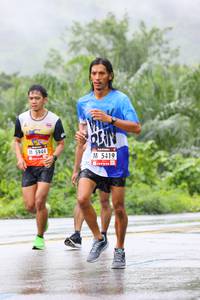 BIB: 5944, 5419
                            <button type="button" onclick="openModal(5698601)" class="btn btn-primary btn-sm float-right btn-popup" data-toggle="modal" data-target=".modal-high-quality">
                        <i class="fas fa-shopping-cart"></i> Add to Cart
                    </button>
                                            <button type="button" onclick="isThisMe(5698601, true)" class="btn btn-success btn-sm float-right btn-popup btn-isme hidden" data-toggle="tooltip" data-placement="bottom" title="นี่คือรูปของคุณใช่ไหม คลิกที่นี่เพื่อเอาเข้าอัลบั้ม">
                        <i class="fas fa-plus"></i> Add to album
                    </button>
                    <button type="button" onclick="isThisMe(5698601, false)" class="btn btn-warning btn-sm float-right btn-popup btn-isnotme hidden">
                        <i class="fas fa-ban"></i> Remove from album
                    </button>