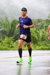 BIB: 5647
                            <button type="button" onclick="openModal(5699982)" class="btn btn-primary btn-sm float-right btn-popup" data-toggle="modal" data-target=".modal-high-quality">
                        <i class="fas fa-shopping-cart"></i> Add to Cart
                    </button>
                                            <button type="button" onclick="isThisMe(5699982, true)" class="btn btn-success btn-sm float-right btn-popup btn-isme hidden" data-toggle="tooltip" data-placement="bottom" title="นี่คือรูปของคุณใช่ไหม คลิกที่นี่เพื่อเอาเข้าอัลบั้ม">
                        <i class="fas fa-plus"></i> Add to album
                    </button>
                    <button type="button" onclick="isThisMe(5699982, false)" class="btn btn-warning btn-sm float-right btn-popup btn-isnotme hidden">
                        <i class="fas fa-ban"></i> Remove from album
                    </button>