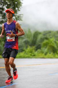 BIB: 5952
                            <button type="button" onclick="openModal(5690837)" class="btn btn-primary btn-sm float-right btn-popup" data-toggle="modal" data-target=".modal-high-quality">
                        <i class="fas fa-shopping-cart"></i> Add to Cart
                    </button>
                                            <button type="button" onclick="isThisMe(5690837, true)" class="btn btn-success btn-sm float-right btn-popup btn-isme hidden" data-toggle="tooltip" data-placement="bottom" title="นี่คือรูปของคุณใช่ไหม คลิกที่นี่เพื่อเอาเข้าอัลบั้ม">
                        <i class="fas fa-plus"></i> Add to album
                    </button>
                    <button type="button" onclick="isThisMe(5690837, false)" class="btn btn-warning btn-sm float-right btn-popup btn-isnotme hidden">
                        <i class="fas fa-ban"></i> Remove from album
                    </button>