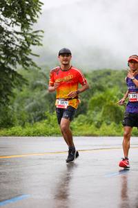 BIB: 595, 5879
                            <button type="button" onclick="openModal(5690620)" class="btn btn-primary btn-sm float-right btn-popup" data-toggle="modal" data-target=".modal-high-quality">
                        <i class="fas fa-shopping-cart"></i> Add to Cart
                    </button>
                                            <button type="button" onclick="isThisMe(5690620, true)" class="btn btn-success btn-sm float-right btn-popup btn-isme hidden" data-toggle="tooltip" data-placement="bottom" title="นี่คือรูปของคุณใช่ไหม คลิกที่นี่เพื่อเอาเข้าอัลบั้ม">
                        <i class="fas fa-plus"></i> Add to album
                    </button>
                    <button type="button" onclick="isThisMe(5690620, false)" class="btn btn-warning btn-sm float-right btn-popup btn-isnotme hidden">
                        <i class="fas fa-ban"></i> Remove from album
                    </button>