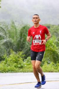 BIB: 5708
                            <button type="button" onclick="openModal(5701259)" class="btn btn-primary btn-sm float-right btn-popup" data-toggle="modal" data-target=".modal-high-quality">
                        <i class="fas fa-shopping-cart"></i> Add to Cart
                    </button>
                                            <button type="button" onclick="isThisMe(5701259, true)" class="btn btn-success btn-sm float-right btn-popup btn-isme hidden" data-toggle="tooltip" data-placement="bottom" title="นี่คือรูปของคุณใช่ไหม คลิกที่นี่เพื่อเอาเข้าอัลบั้ม">
                        <i class="fas fa-plus"></i> Add to album
                    </button>
                    <button type="button" onclick="isThisMe(5701259, false)" class="btn btn-warning btn-sm float-right btn-popup btn-isnotme hidden">
                        <i class="fas fa-ban"></i> Remove from album
                    </button>