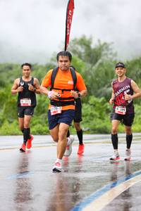 BIB: 975
                            <button type="button" onclick="openModal(5690924)" class="btn btn-primary btn-sm float-right btn-popup" data-toggle="modal" data-target=".modal-high-quality">
                        <i class="fas fa-shopping-cart"></i> Add to Cart
                    </button>
                                            <button type="button" onclick="isThisMe(5690924, true)" class="btn btn-success btn-sm float-right btn-popup btn-isme hidden" data-toggle="tooltip" data-placement="bottom" title="นี่คือรูปของคุณใช่ไหม คลิกที่นี่เพื่อเอาเข้าอัลบั้ม">
                        <i class="fas fa-plus"></i> Add to album
                    </button>
                    <button type="button" onclick="isThisMe(5690924, false)" class="btn btn-warning btn-sm float-right btn-popup btn-isnotme hidden">
                        <i class="fas fa-ban"></i> Remove from album
                    </button>