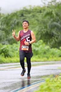 BIB: 1288
                            <button type="button" onclick="openModal(5680199)" class="btn btn-primary btn-sm float-right btn-popup" data-toggle="modal" data-target=".modal-high-quality">
                        <i class="fas fa-shopping-cart"></i> Add to Cart
                    </button>
                                            <button type="button" onclick="isThisMe(5680199, true)" class="btn btn-success btn-sm float-right btn-popup btn-isme hidden" data-toggle="tooltip" data-placement="bottom" title="นี่คือรูปของคุณใช่ไหม คลิกที่นี่เพื่อเอาเข้าอัลบั้ม">
                        <i class="fas fa-plus"></i> Add to album
                    </button>
                    <button type="button" onclick="isThisMe(5680199, false)" class="btn btn-warning btn-sm float-right btn-popup btn-isnotme hidden">
                        <i class="fas fa-ban"></i> Remove from album
                    </button>