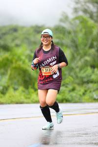 BIB: 3132
                            <button type="button" onclick="openModal(5680706)" class="btn btn-primary btn-sm float-right btn-popup" data-toggle="modal" data-target=".modal-high-quality">
                        <i class="fas fa-shopping-cart"></i> Add to Cart
                    </button>
                                            <button type="button" onclick="isThisMe(5680706, true)" class="btn btn-success btn-sm float-right btn-popup btn-isme hidden" data-toggle="tooltip" data-placement="bottom" title="นี่คือรูปของคุณใช่ไหม คลิกที่นี่เพื่อเอาเข้าอัลบั้ม">
                        <i class="fas fa-plus"></i> Add to album
                    </button>
                    <button type="button" onclick="isThisMe(5680706, false)" class="btn btn-warning btn-sm float-right btn-popup btn-isnotme hidden">
                        <i class="fas fa-ban"></i> Remove from album
                    </button>