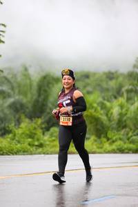 BIB: 3110
                            <button type="button" onclick="openModal(5683562)" class="btn btn-primary btn-sm float-right btn-popup" data-toggle="modal" data-target=".modal-high-quality">
                        <i class="fas fa-shopping-cart"></i> Add to Cart
                    </button>
                                            <button type="button" onclick="isThisMe(5683562, true)" class="btn btn-success btn-sm float-right btn-popup btn-isme hidden" data-toggle="tooltip" data-placement="bottom" title="นี่คือรูปของคุณใช่ไหม คลิกที่นี่เพื่อเอาเข้าอัลบั้ม">
                        <i class="fas fa-plus"></i> Add to album
                    </button>
                    <button type="button" onclick="isThisMe(5683562, false)" class="btn btn-warning btn-sm float-right btn-popup btn-isnotme hidden">
                        <i class="fas fa-ban"></i> Remove from album
                    </button>