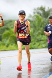 BIB: 3292
                            <button type="button" onclick="openModal(5672372)" class="btn btn-primary btn-sm float-right btn-popup" data-toggle="modal" data-target=".modal-high-quality">
                        <i class="fas fa-shopping-cart"></i> Add to Cart
                    </button>
                                            <button type="button" onclick="isThisMe(5672372, true)" class="btn btn-success btn-sm float-right btn-popup btn-isme hidden" data-toggle="tooltip" data-placement="bottom" title="นี่คือรูปของคุณใช่ไหม คลิกที่นี่เพื่อเอาเข้าอัลบั้ม">
                        <i class="fas fa-plus"></i> Add to album
                    </button>
                    <button type="button" onclick="isThisMe(5672372, false)" class="btn btn-warning btn-sm float-right btn-popup btn-isnotme hidden">
                        <i class="fas fa-ban"></i> Remove from album
                    </button>