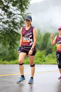 BIB: 1276
                            <button type="button" onclick="openModal(5670380)" class="btn btn-primary btn-sm float-right btn-popup" data-toggle="modal" data-target=".modal-high-quality">
                        <i class="fas fa-shopping-cart"></i> Add to Cart
                    </button>
                                            <button type="button" onclick="isThisMe(5670380, true)" class="btn btn-success btn-sm float-right btn-popup btn-isme hidden" data-toggle="tooltip" data-placement="bottom" title="นี่คือรูปของคุณใช่ไหม คลิกที่นี่เพื่อเอาเข้าอัลบั้ม">
                        <i class="fas fa-plus"></i> Add to album
                    </button>
                    <button type="button" onclick="isThisMe(5670380, false)" class="btn btn-warning btn-sm float-right btn-popup btn-isnotme hidden">
                        <i class="fas fa-ban"></i> Remove from album
                    </button>