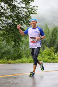 BIB: 5297
                            <button type="button" onclick="openModal(5694825)" class="btn btn-primary btn-sm float-right btn-popup" data-toggle="modal" data-target=".modal-high-quality">
                        <i class="fas fa-shopping-cart"></i> Add to Cart
                    </button>
                                            <button type="button" onclick="isThisMe(5694825, true)" class="btn btn-success btn-sm float-right btn-popup btn-isme hidden" data-toggle="tooltip" data-placement="bottom" title="นี่คือรูปของคุณใช่ไหม คลิกที่นี่เพื่อเอาเข้าอัลบั้ม">
                        <i class="fas fa-plus"></i> Add to album
                    </button>
                    <button type="button" onclick="isThisMe(5694825, false)" class="btn btn-warning btn-sm float-right btn-popup btn-isnotme hidden">
                        <i class="fas fa-ban"></i> Remove from album
                    </button>