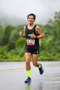 BIB: 5779
                            <button type="button" onclick="openModal(5681148)" class="btn btn-primary btn-sm float-right btn-popup" data-toggle="modal" data-target=".modal-high-quality">
                        <i class="fas fa-shopping-cart"></i> Add to Cart
                    </button>
                                            <button type="button" onclick="isThisMe(5681148, true)" class="btn btn-success btn-sm float-right btn-popup btn-isme hidden" data-toggle="tooltip" data-placement="bottom" title="นี่คือรูปของคุณใช่ไหม คลิกที่นี่เพื่อเอาเข้าอัลบั้ม">
                        <i class="fas fa-plus"></i> Add to album
                    </button>
                    <button type="button" onclick="isThisMe(5681148, false)" class="btn btn-warning btn-sm float-right btn-popup btn-isnotme hidden">
                        <i class="fas fa-ban"></i> Remove from album
                    </button>