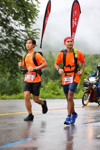 BIB: 
                            <button type="button" onclick="openModal(5689781)" class="btn btn-primary btn-sm float-right btn-popup" data-toggle="modal" data-target=".modal-high-quality">
                        <i class="fas fa-shopping-cart"></i> Add to Cart
                    </button>
                                            <button type="button" onclick="isThisMe(5689781, true)" class="btn btn-success btn-sm float-right btn-popup btn-isme hidden" data-toggle="tooltip" data-placement="bottom" title="นี่คือรูปของคุณใช่ไหม คลิกที่นี่เพื่อเอาเข้าอัลบั้ม">
                        <i class="fas fa-plus"></i> Add to album
                    </button>
                    <button type="button" onclick="isThisMe(5689781, false)" class="btn btn-warning btn-sm float-right btn-popup btn-isnotme hidden">
                        <i class="fas fa-ban"></i> Remove from album
                    </button>