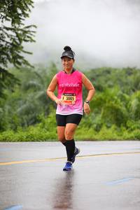 BIB: 3005
                            <button type="button" onclick="openModal(5682649)" class="btn btn-primary btn-sm float-right btn-popup" data-toggle="modal" data-target=".modal-high-quality">
                        <i class="fas fa-shopping-cart"></i> Add to Cart
                    </button>
                                            <button type="button" onclick="isThisMe(5682649, true)" class="btn btn-success btn-sm float-right btn-popup btn-isme hidden" data-toggle="tooltip" data-placement="bottom" title="นี่คือรูปของคุณใช่ไหม คลิกที่นี่เพื่อเอาเข้าอัลบั้ม">
                        <i class="fas fa-plus"></i> Add to album
                    </button>
                    <button type="button" onclick="isThisMe(5682649, false)" class="btn btn-warning btn-sm float-right btn-popup btn-isnotme hidden">
                        <i class="fas fa-ban"></i> Remove from album
                    </button>