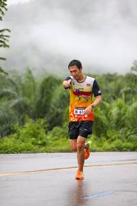 BIB: 
                            <button type="button" onclick="openModal(5673259)" class="btn btn-primary btn-sm float-right btn-popup" data-toggle="modal" data-target=".modal-high-quality">
                        <i class="fas fa-shopping-cart"></i> Add to Cart
                    </button>
                                            <button type="button" onclick="isThisMe(5673259, true)" class="btn btn-success btn-sm float-right btn-popup btn-isme hidden" data-toggle="tooltip" data-placement="bottom" title="นี่คือรูปของคุณใช่ไหม คลิกที่นี่เพื่อเอาเข้าอัลบั้ม">
                        <i class="fas fa-plus"></i> Add to album
                    </button>
                    <button type="button" onclick="isThisMe(5673259, false)" class="btn btn-warning btn-sm float-right btn-popup btn-isnotme hidden">
                        <i class="fas fa-ban"></i> Remove from album
                    </button>