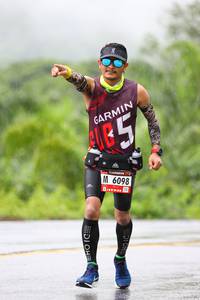 BIB: 6098
                            <button type="button" onclick="openModal(5691266)" class="btn btn-primary btn-sm float-right btn-popup" data-toggle="modal" data-target=".modal-high-quality">
                        <i class="fas fa-shopping-cart"></i> Add to Cart
                    </button>
                                            <button type="button" onclick="isThisMe(5691266, true)" class="btn btn-success btn-sm float-right btn-popup btn-isme hidden" data-toggle="tooltip" data-placement="bottom" title="นี่คือรูปของคุณใช่ไหม คลิกที่นี่เพื่อเอาเข้าอัลบั้ม">
                        <i class="fas fa-plus"></i> Add to album
                    </button>
                    <button type="button" onclick="isThisMe(5691266, false)" class="btn btn-warning btn-sm float-right btn-popup btn-isnotme hidden">
                        <i class="fas fa-ban"></i> Remove from album
                    </button>