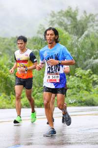 BIB: 5419
                            <button type="button" onclick="openModal(5698544)" class="btn btn-primary btn-sm float-right btn-popup" data-toggle="modal" data-target=".modal-high-quality">
                        <i class="fas fa-shopping-cart"></i> Add to Cart
                    </button>
                                            <button type="button" onclick="isThisMe(5698544, true)" class="btn btn-success btn-sm float-right btn-popup btn-isme hidden" data-toggle="tooltip" data-placement="bottom" title="นี่คือรูปของคุณใช่ไหม คลิกที่นี่เพื่อเอาเข้าอัลบั้ม">
                        <i class="fas fa-plus"></i> Add to album
                    </button>
                    <button type="button" onclick="isThisMe(5698544, false)" class="btn btn-warning btn-sm float-right btn-popup btn-isnotme hidden">
                        <i class="fas fa-ban"></i> Remove from album
                    </button>