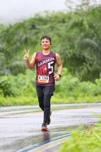 BIB: 1288
                            <button type="button" onclick="openModal(5680187)" class="btn btn-primary btn-sm float-right btn-popup" data-toggle="modal" data-target=".modal-high-quality">
                        <i class="fas fa-shopping-cart"></i> Add to Cart
                    </button>
                                            <button type="button" onclick="isThisMe(5680187, true)" class="btn btn-success btn-sm float-right btn-popup btn-isme hidden" data-toggle="tooltip" data-placement="bottom" title="นี่คือรูปของคุณใช่ไหม คลิกที่นี่เพื่อเอาเข้าอัลบั้ม">
                        <i class="fas fa-plus"></i> Add to album
                    </button>
                    <button type="button" onclick="isThisMe(5680187, false)" class="btn btn-warning btn-sm float-right btn-popup btn-isnotme hidden">
                        <i class="fas fa-ban"></i> Remove from album
                    </button>