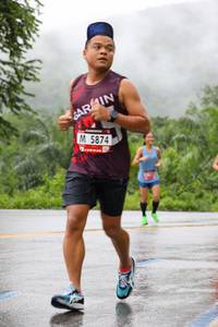 BIB: 5874
                            <button type="button" onclick="openModal(5700611)" class="btn btn-primary btn-sm float-right btn-popup" data-toggle="modal" data-target=".modal-high-quality">
                        <i class="fas fa-shopping-cart"></i> Add to Cart
                    </button>
                                            <button type="button" onclick="isThisMe(5700611, true)" class="btn btn-success btn-sm float-right btn-popup btn-isme hidden" data-toggle="tooltip" data-placement="bottom" title="นี่คือรูปของคุณใช่ไหม คลิกที่นี่เพื่อเอาเข้าอัลบั้ม">
                        <i class="fas fa-plus"></i> Add to album
                    </button>
                    <button type="button" onclick="isThisMe(5700611, false)" class="btn btn-warning btn-sm float-right btn-popup btn-isnotme hidden">
                        <i class="fas fa-ban"></i> Remove from album
                    </button>