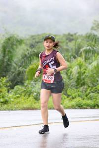 BIB: 7050
                            <button type="button" onclick="openModal(5699749)" class="btn btn-primary btn-sm float-right btn-popup" data-toggle="modal" data-target=".modal-high-quality">
                        <i class="fas fa-shopping-cart"></i> Add to Cart
                    </button>
                                            <button type="button" onclick="isThisMe(5699749, true)" class="btn btn-success btn-sm float-right btn-popup btn-isme hidden" data-toggle="tooltip" data-placement="bottom" title="นี่คือรูปของคุณใช่ไหม คลิกที่นี่เพื่อเอาเข้าอัลบั้ม">
                        <i class="fas fa-plus"></i> Add to album
                    </button>
                    <button type="button" onclick="isThisMe(5699749, false)" class="btn btn-warning btn-sm float-right btn-popup btn-isnotme hidden">
                        <i class="fas fa-ban"></i> Remove from album
                    </button>