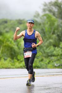 BIB: 5534
                            <button type="button" onclick="openModal(5690168)" class="btn btn-primary btn-sm float-right btn-popup" data-toggle="modal" data-target=".modal-high-quality">
                        <i class="fas fa-shopping-cart"></i> Add to Cart
                    </button>
                                            <button type="button" onclick="isThisMe(5690168, true)" class="btn btn-success btn-sm float-right btn-popup btn-isme hidden" data-toggle="tooltip" data-placement="bottom" title="นี่คือรูปของคุณใช่ไหม คลิกที่นี่เพื่อเอาเข้าอัลบั้ม">
                        <i class="fas fa-plus"></i> Add to album
                    </button>
                    <button type="button" onclick="isThisMe(5690168, false)" class="btn btn-warning btn-sm float-right btn-popup btn-isnotme hidden">
                        <i class="fas fa-ban"></i> Remove from album
                    </button>