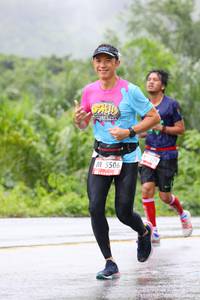 BIB: 5506
                            <button type="button" onclick="openModal(5701430)" class="btn btn-primary btn-sm float-right btn-popup" data-toggle="modal" data-target=".modal-high-quality">
                        <i class="fas fa-shopping-cart"></i> Add to Cart
                    </button>
                                            <button type="button" onclick="isThisMe(5701430, true)" class="btn btn-success btn-sm float-right btn-popup btn-isme hidden" data-toggle="tooltip" data-placement="bottom" title="นี่คือรูปของคุณใช่ไหม คลิกที่นี่เพื่อเอาเข้าอัลบั้ม">
                        <i class="fas fa-plus"></i> Add to album
                    </button>
                    <button type="button" onclick="isThisMe(5701430, false)" class="btn btn-warning btn-sm float-right btn-popup btn-isnotme hidden">
                        <i class="fas fa-ban"></i> Remove from album
                    </button>