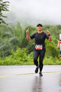 BIB: 5536
                            <button type="button" onclick="openModal(5678893)" class="btn btn-primary btn-sm float-right btn-popup" data-toggle="modal" data-target=".modal-high-quality">
                        <i class="fas fa-shopping-cart"></i> Add to Cart
                    </button>
                                            <button type="button" onclick="isThisMe(5678893, true)" class="btn btn-success btn-sm float-right btn-popup btn-isme hidden" data-toggle="tooltip" data-placement="bottom" title="นี่คือรูปของคุณใช่ไหม คลิกที่นี่เพื่อเอาเข้าอัลบั้ม">
                        <i class="fas fa-plus"></i> Add to album
                    </button>
                    <button type="button" onclick="isThisMe(5678893, false)" class="btn btn-warning btn-sm float-right btn-popup btn-isnotme hidden">
                        <i class="fas fa-ban"></i> Remove from album
                    </button>