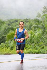 BIB: 5870
                            <button type="button" onclick="openModal(5696223)" class="btn btn-primary btn-sm float-right btn-popup" data-toggle="modal" data-target=".modal-high-quality">
                        <i class="fas fa-shopping-cart"></i> Add to Cart
                    </button>
                                            <button type="button" onclick="isThisMe(5696223, true)" class="btn btn-success btn-sm float-right btn-popup btn-isme hidden" data-toggle="tooltip" data-placement="bottom" title="นี่คือรูปของคุณใช่ไหม คลิกที่นี่เพื่อเอาเข้าอัลบั้ม">
                        <i class="fas fa-plus"></i> Add to album
                    </button>
                    <button type="button" onclick="isThisMe(5696223, false)" class="btn btn-warning btn-sm float-right btn-popup btn-isnotme hidden">
                        <i class="fas fa-ban"></i> Remove from album
                    </button>