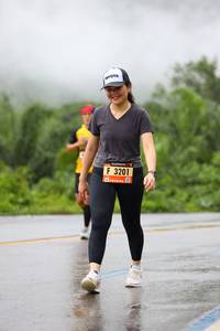 BIB: 3201
                            <button type="button" onclick="openModal(5683264)" class="btn btn-primary btn-sm float-right btn-popup" data-toggle="modal" data-target=".modal-high-quality">
                        <i class="fas fa-shopping-cart"></i> Add to Cart
                    </button>
                                            <button type="button" onclick="isThisMe(5683264, true)" class="btn btn-success btn-sm float-right btn-popup btn-isme hidden" data-toggle="tooltip" data-placement="bottom" title="นี่คือรูปของคุณใช่ไหม คลิกที่นี่เพื่อเอาเข้าอัลบั้ม">
                        <i class="fas fa-plus"></i> Add to album
                    </button>
                    <button type="button" onclick="isThisMe(5683264, false)" class="btn btn-warning btn-sm float-right btn-popup btn-isnotme hidden">
                        <i class="fas fa-ban"></i> Remove from album
                    </button>