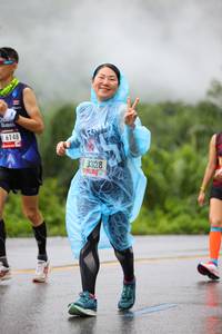 BIB: 6148, 3328
                            <button type="button" onclick="openModal(5669393)" class="btn btn-primary btn-sm float-right btn-popup" data-toggle="modal" data-target=".modal-high-quality">
                        <i class="fas fa-shopping-cart"></i> Add to Cart
                    </button>
                                            <button type="button" onclick="isThisMe(5669393, true)" class="btn btn-success btn-sm float-right btn-popup btn-isme hidden" data-toggle="tooltip" data-placement="bottom" title="นี่คือรูปของคุณใช่ไหม คลิกที่นี่เพื่อเอาเข้าอัลบั้ม">
                        <i class="fas fa-plus"></i> Add to album
                    </button>
                    <button type="button" onclick="isThisMe(5669393, false)" class="btn btn-warning btn-sm float-right btn-popup btn-isnotme hidden">
                        <i class="fas fa-ban"></i> Remove from album
                    </button>