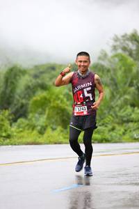 BIB: 5743
                            <button type="button" onclick="openModal(5681408)" class="btn btn-primary btn-sm float-right btn-popup" data-toggle="modal" data-target=".modal-high-quality">
                        <i class="fas fa-shopping-cart"></i> Add to Cart
                    </button>
                                            <button type="button" onclick="isThisMe(5681408, true)" class="btn btn-success btn-sm float-right btn-popup btn-isme hidden" data-toggle="tooltip" data-placement="bottom" title="นี่คือรูปของคุณใช่ไหม คลิกที่นี่เพื่อเอาเข้าอัลบั้ม">
                        <i class="fas fa-plus"></i> Add to album
                    </button>
                    <button type="button" onclick="isThisMe(5681408, false)" class="btn btn-warning btn-sm float-right btn-popup btn-isnotme hidden">
                        <i class="fas fa-ban"></i> Remove from album
                    </button>